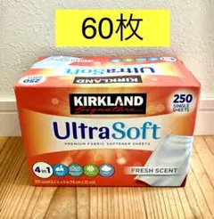 Item thumbnail for item a54016a5-416d-45de-a83a-842a543da535