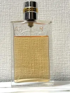 香水 CHANEL シャネル アリュール オードトワレ 50ml