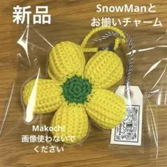 Item thumbnail for item ee259442-5c71-4a5c-be0b-63155cd09224