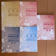 Item thumbnail for item c281db4f-4f1f-4f2a-ac50-4e3e4c91702c