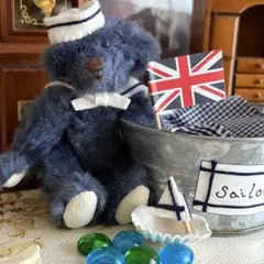 Item thumbnail for item c77658b1-39ff-4d5c-8daf-31377449cfbd