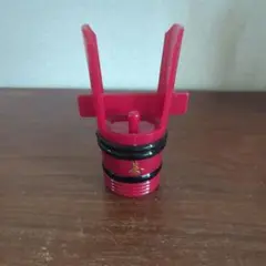 貯金箱