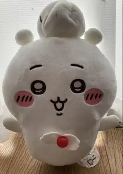 ぬいぐるみ まとめ売り