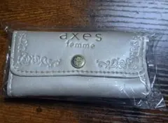 Item thumbnail for item c0938ac7-f662-437d-be41-981660d8f421