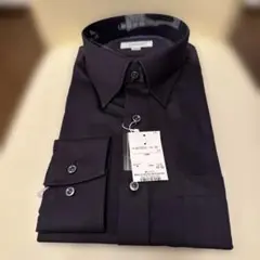 Item thumbnail for item cf5a2922-4fa2-4659-bc78-bd9bd72f5635