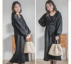talbyyumi ワンピース
