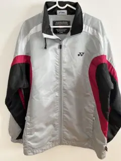 Item thumbnail for item d683cb6e-bf71-4330-917f-8ad6bc248ff2