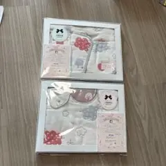 妖精の森 いそきよみ スリーパー ベビーカーシート ハーネスカバー