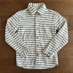 Item thumbnail for item bf5e4d19-ef4f-44a0-b179-ebe8dfdc339b