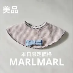 Item thumbnail for item 7d58bd85-0e6d-4701-877e-8eab76a29b14