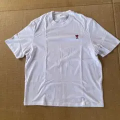 ami Tシャツ
