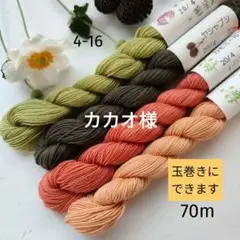 Item thumbnail for item 10d26f10-5a59-43e0-b8c8-968e5106949b