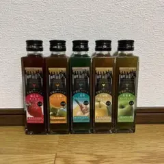宇都宮カクテル