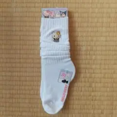 Item thumbnail for item dc58b3b1-49d3-4887-b242-6e4b80a9afe3