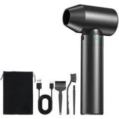 Item thumbnail for item ec4e14c5-3cdf-4788-8153-791cfadea090