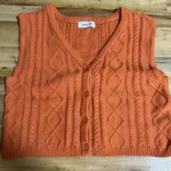 Item thumbnail for item d00c1644-3a6c-4909-b13e-e0248d454c33