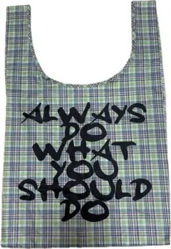 Item thumbnail for item e94ce4ff-7f57-4b2c-9e6c-a3a6726f57b2