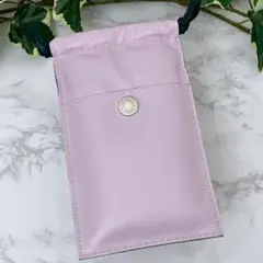 Item thumbnail for item 29da803f-e41f-427f-845c-683a84c67f51