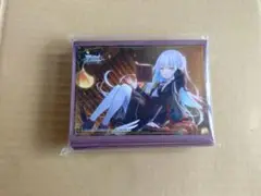 Happy 16th Anniversary!!［本］　スリーブ
