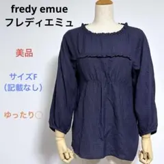 Item thumbnail for item 716db990-3727-4c04-8ca9-2a67068c7514