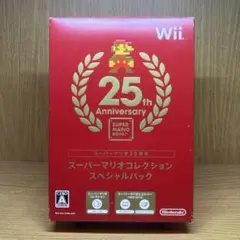 Item thumbnail for item 59a6d17d-cb7d-46a9-837f-08fa3c421fc9