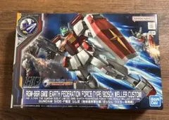 Item thumbnail for item 9aa9a688-123b-4610-96f6-322a91d75010