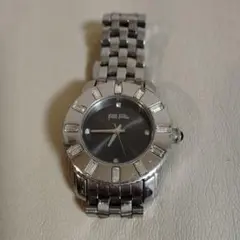 FolliFollie 　WF5T114BS