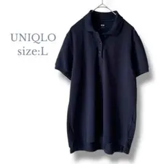 Item thumbnail for item 02898621-c27a-4563-a87b-cd6d4dc62382