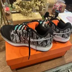 希少未使用品 NIKE AIR ZOOM VAPOR X HC 27.0