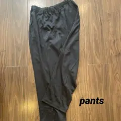 Item thumbnail for item 4a3d2c79-9cd9-47ce-8833-04cb54c3840e