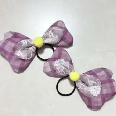 Item thumbnail for item a075b5ff-4cfc-470c-9a76-634c3565f957