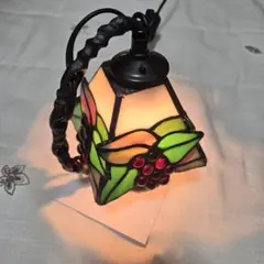 Item thumbnail for item 16df8d66-9bbf-49c8-9de6-137af739c7cf