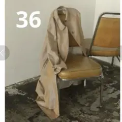 Item thumbnail for item 12ef45b3-8ffb-4294-9113-2d674fc5056a