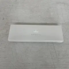 新品未使用 KINGONE タブレット用スタイラスペン 充電式 Y2124