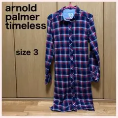 Item thumbnail for item fa4c5689-3337-4628-b177-23e40fc8959b