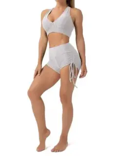 Item thumbnail for item 6708bceb-914c-4668-b22a-229bb3e5714a