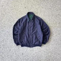 Item thumbnail for item 6f95dc17-9958-4eff-aec9-82b2d2bfe449
