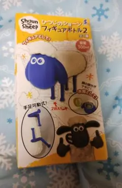 Item thumbnail for item cebb0bd6-4629-43da-9347-2920633a4bf6