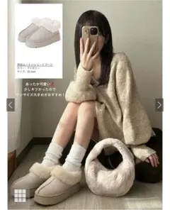 Item thumbnail for item 4fd00387-3cb0-4442-b27d-5b9dc22d477b