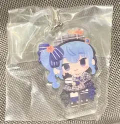 Item thumbnail for item 8b21cad1-9e56-4ab3-8f60-31980ee5f81f