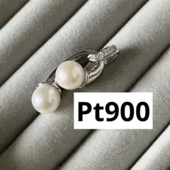 Item thumbnail for item 76905dba-3409-4325-bcfa-7c843c4e87de