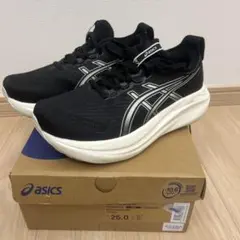 Item thumbnail for item 20c01238-2be5-4228-8d8c-e168441ae0d2