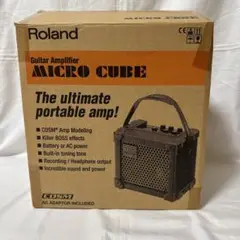 Item thumbnail for item 969ebe7c-a92e-42a5-9961-96870994f138