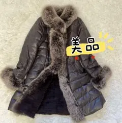 Item thumbnail for item 17fd212b-5a68-42e8-828c-b3819afbbaaf