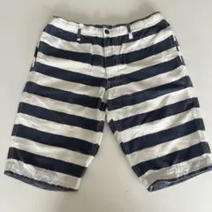 ショートパンツ