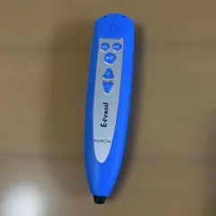 くもん　KUMON 公文　イーペンシル　ジャンク品
