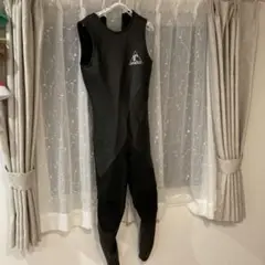 オニール ウエットスーツ