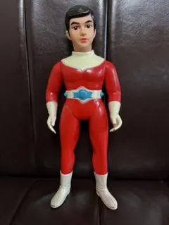2025年最新】レッドマン ブルマァクの人気アイテム - メルカリ