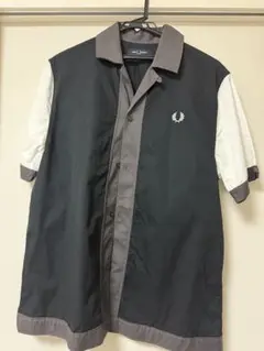 Item thumbnail for item 7c61567b-6fdb-49fa-b64f-3b016ccf07b5