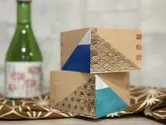 Item thumbnail for item df15ae22-756c-4109-9bfa-730d917687ba